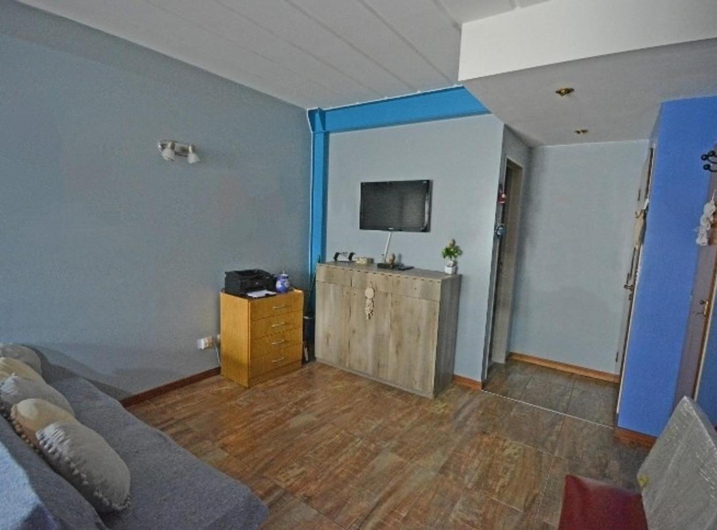 Foto de PH 3 ambientes Duplex + amb extra y opc cochera, imagen 4