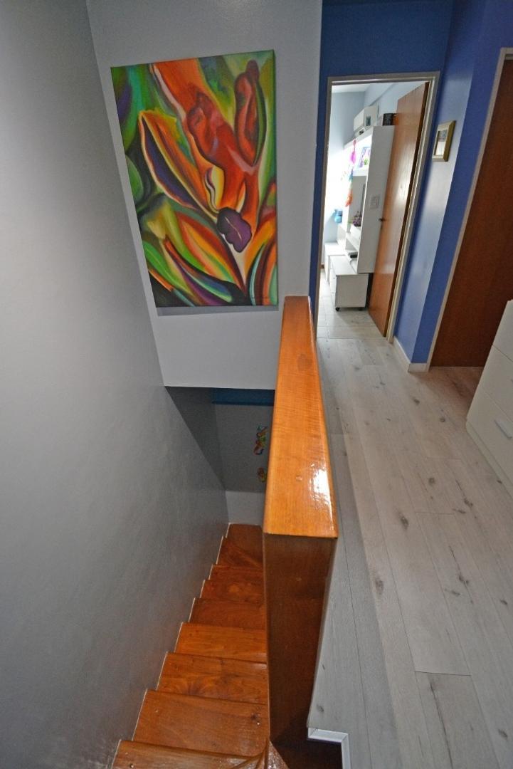 Foto de PH 3 ambientes Duplex + amb extra y opc cochera, imagen 3