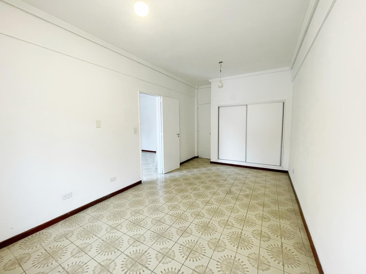 Foto de Alquiler casa 3 ambientes y medio Apto profesional, imagen 5