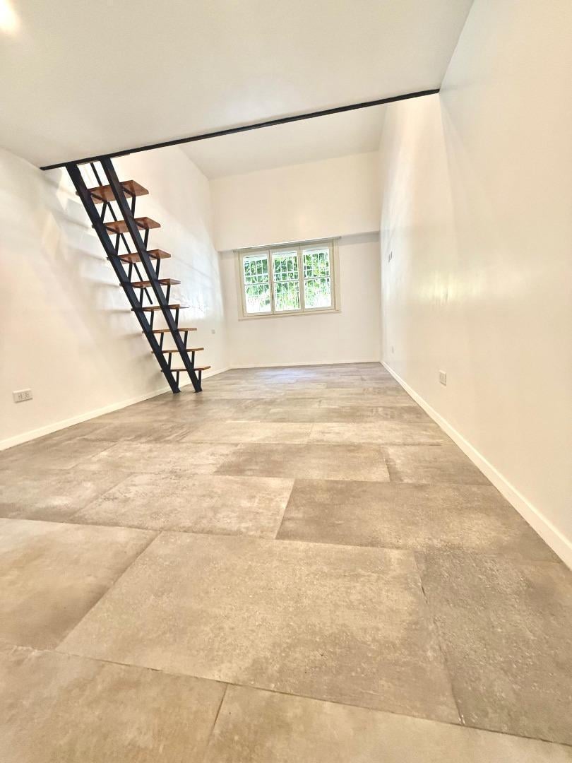 Foto de Monoambiente con patio OPORTUNIDAD, imagen 3