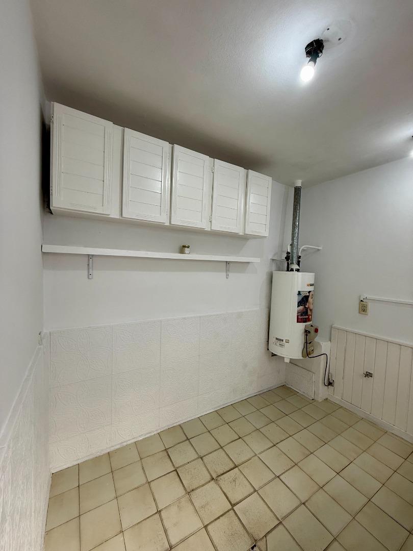 Foto de 2 Ambientes con Patio y Terraza, imagen 5