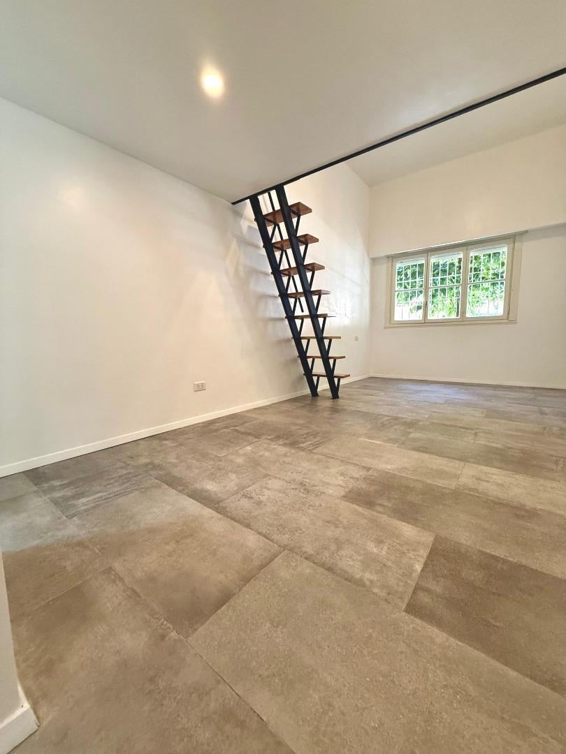 Foto de Dos Ambientes con patio OPORTUNIDAD, imagen 1