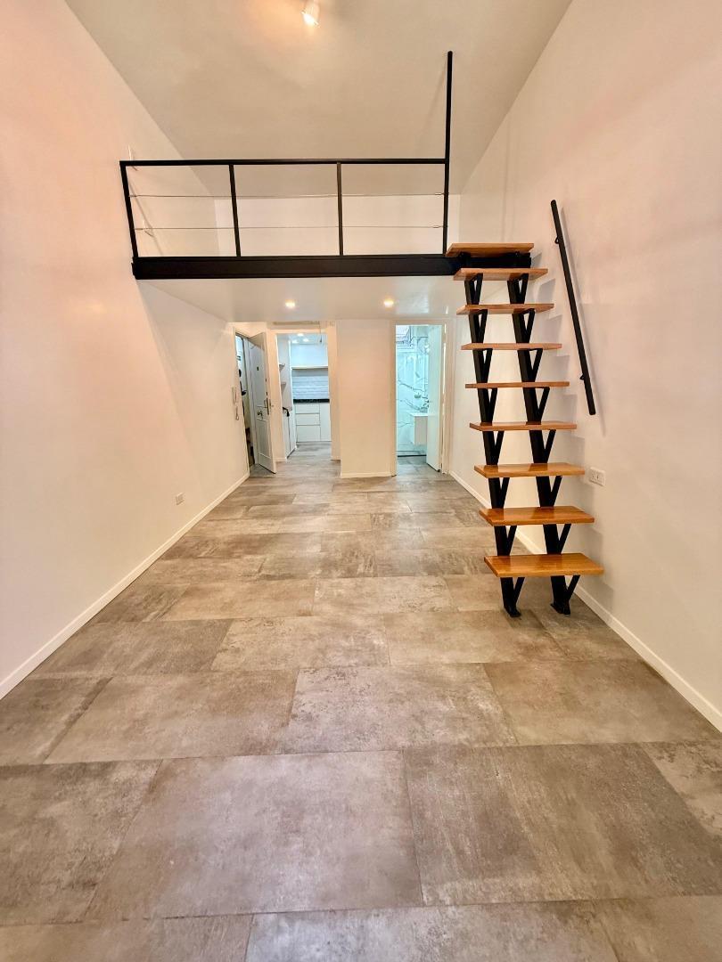 Foto de Dos Ambientes con patio OPORTUNIDAD, imagen 5