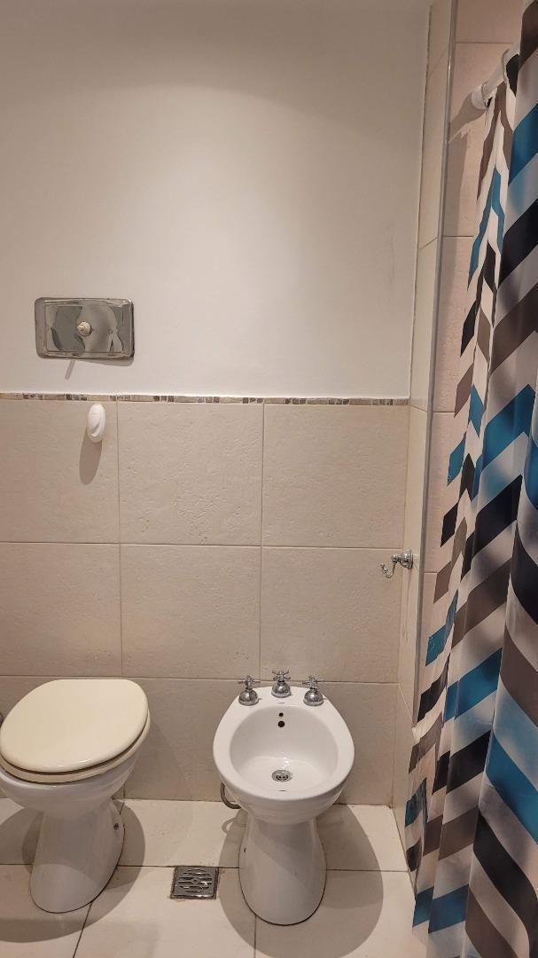 Foto de Monoambiente en Las Cañitas., imagen 4