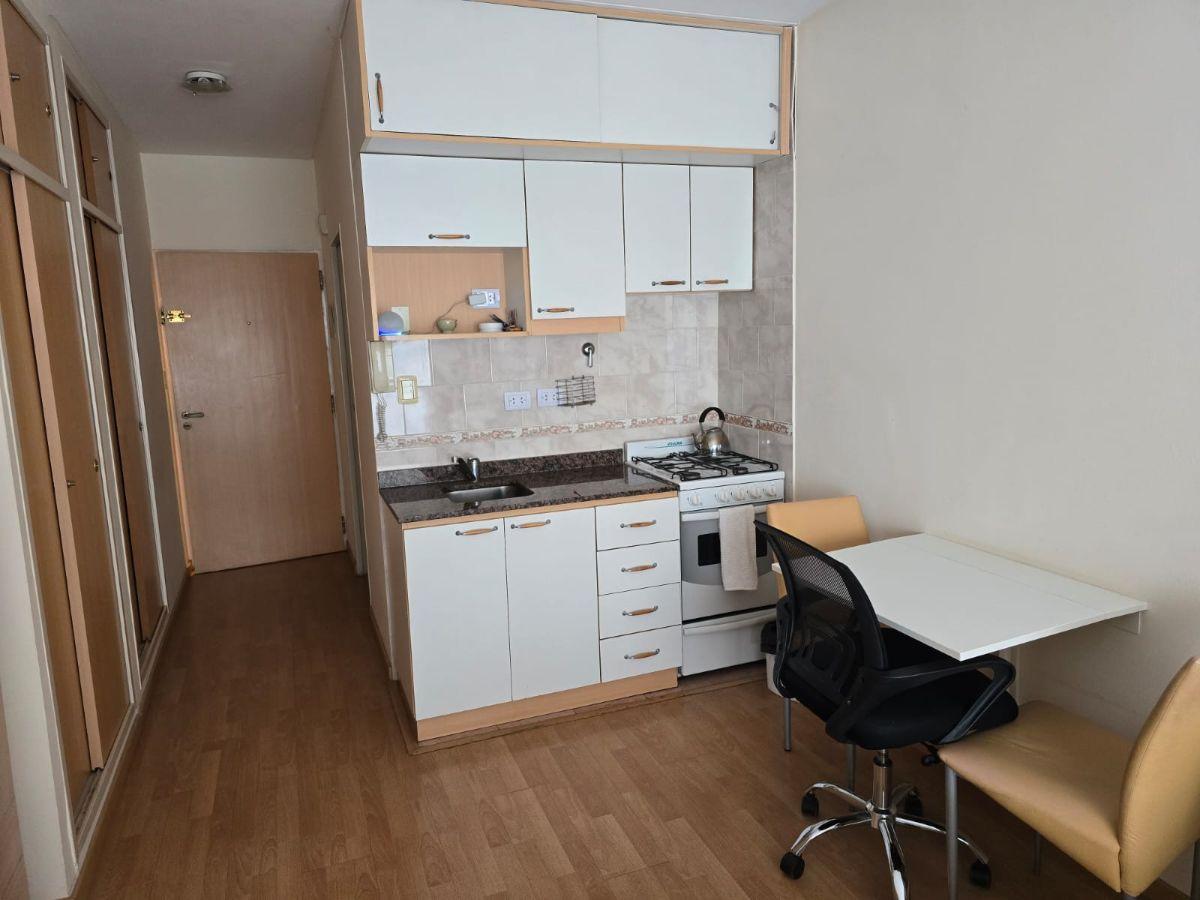 Foto de MONOAMBIENTE A LA VENTA, imagen 2
