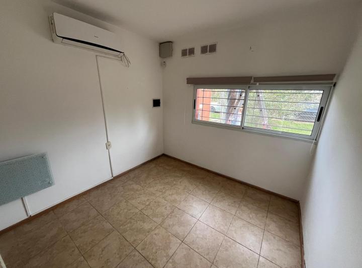 Casa en Alquiler en Roldan 5