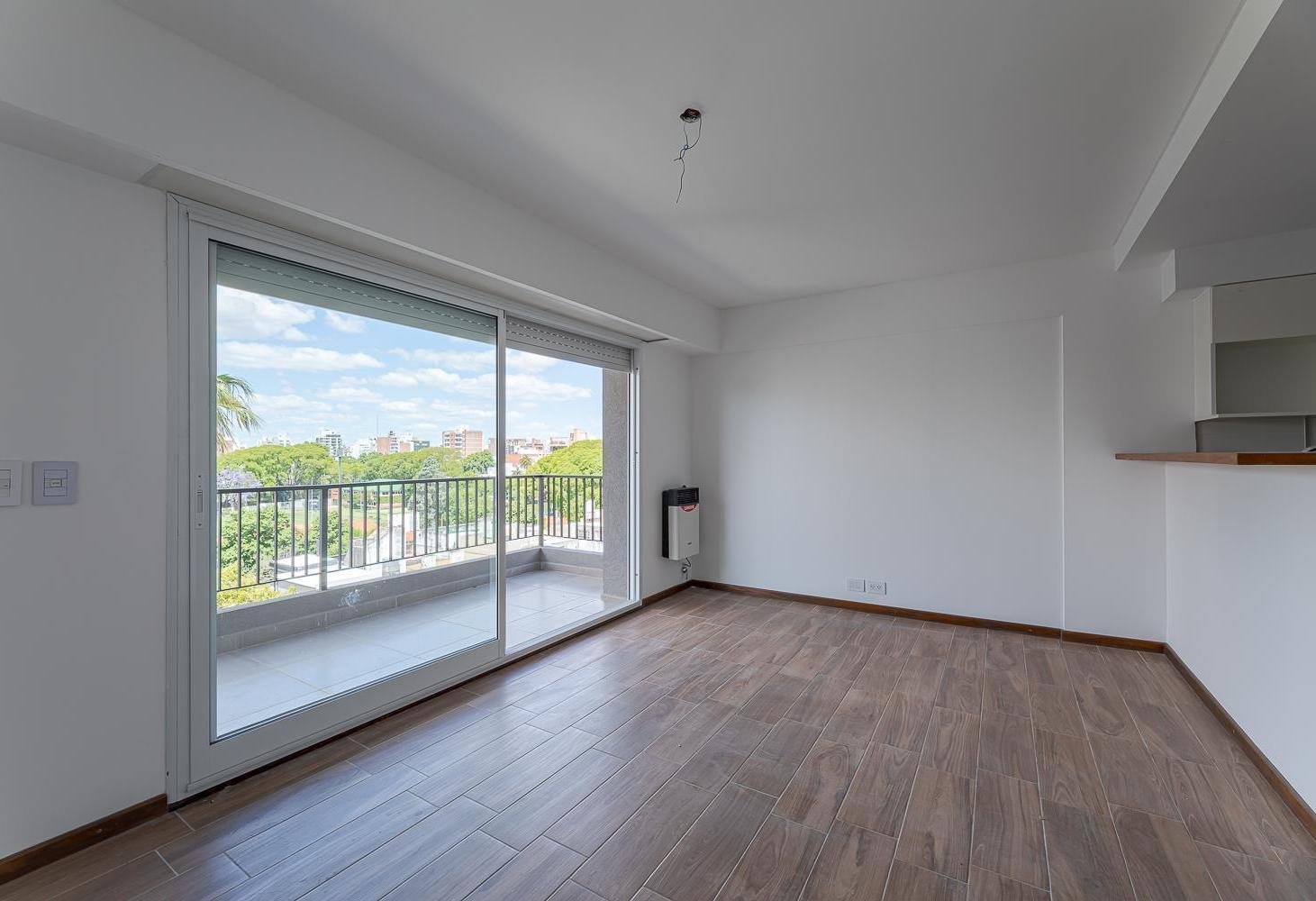 Foto de Venta Monoambiente a estrenar Rosario, imagen 2