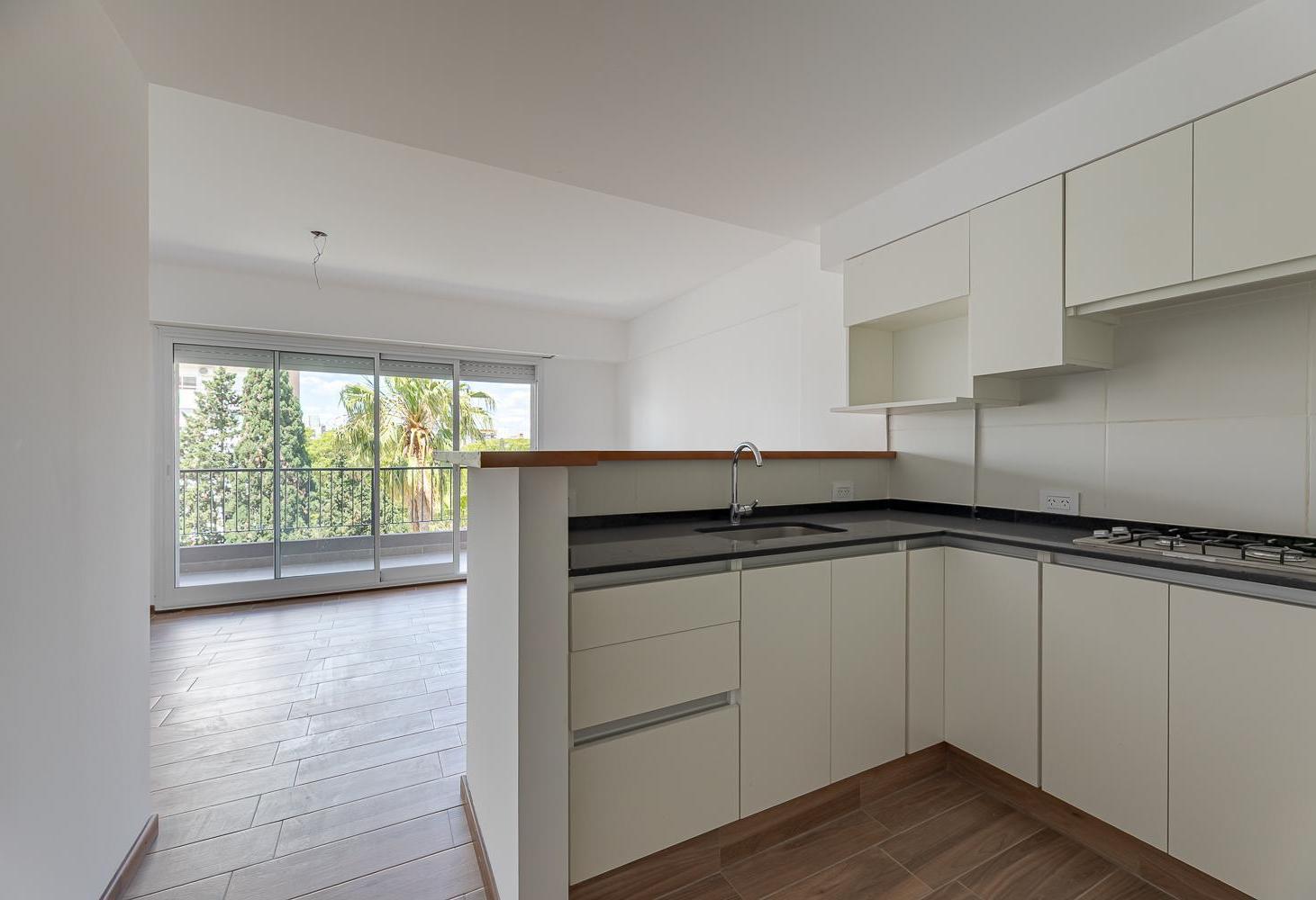 Foto de Venta Monoambiente a estrenar Rosario, imagen 1