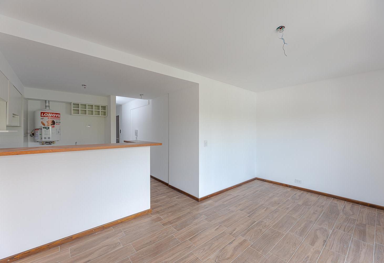 Foto de Venta Monoambiente a estrenar Rosario, imagen 3