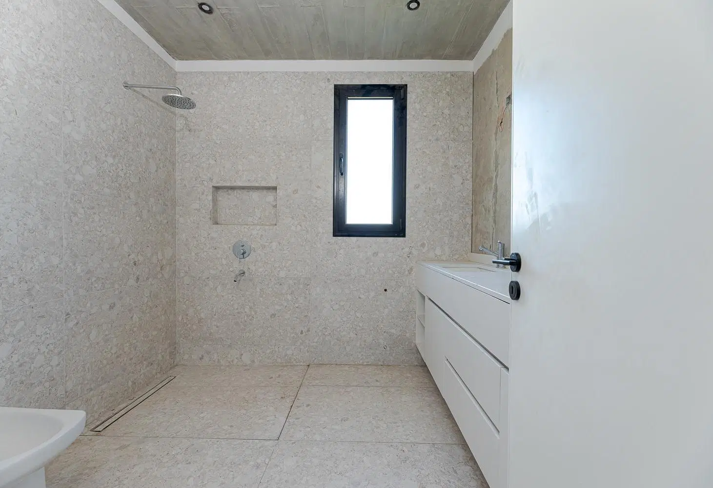 Venta Casa en Vida Club de Campo 3