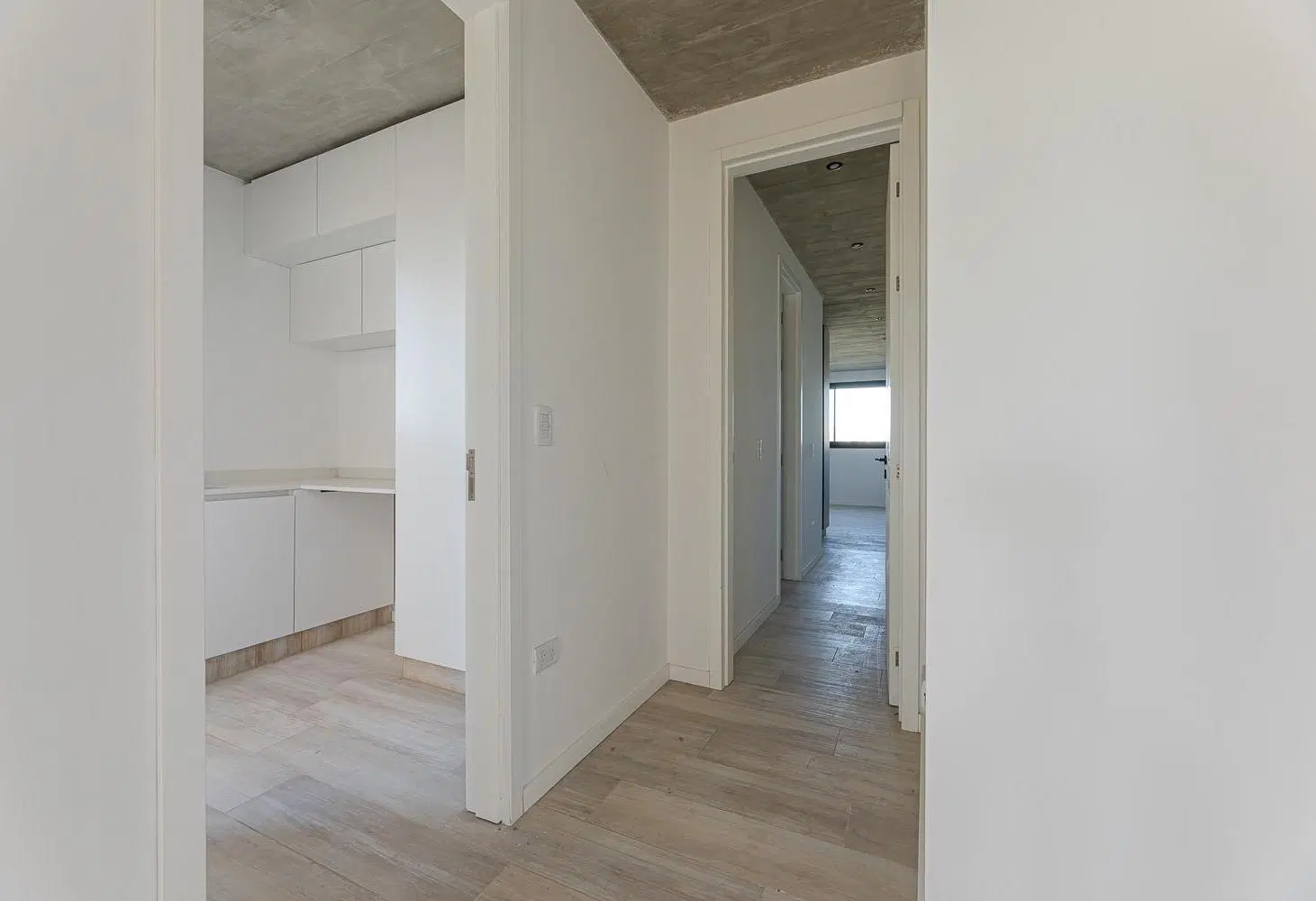 Venta Casa en Vida Club de Campo 5