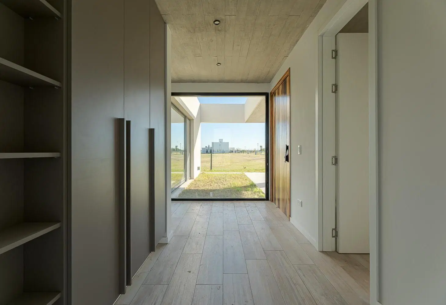 Venta Casa en Vida Club de Campo 4