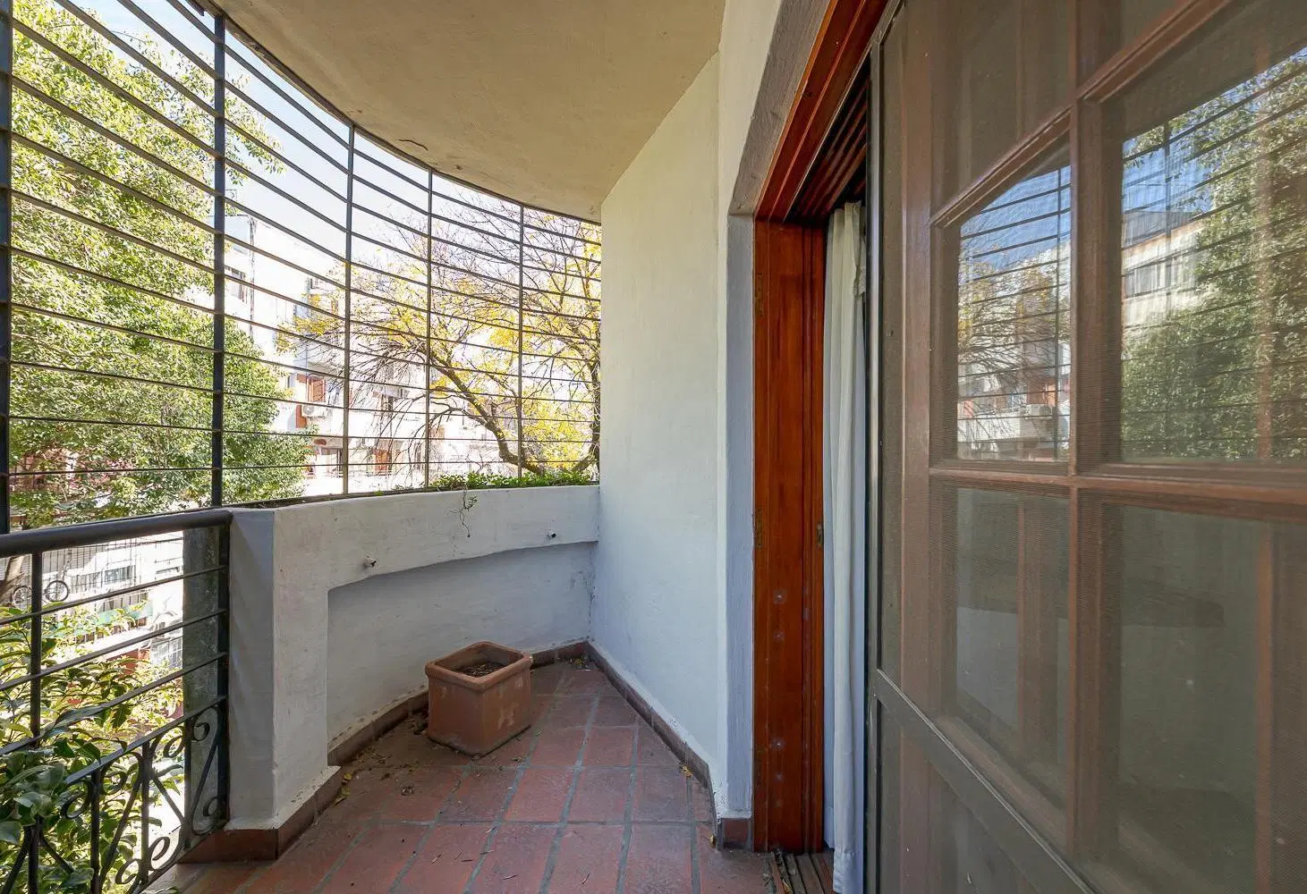 Venta Departamento 3 dormitorios barrio Martin 1