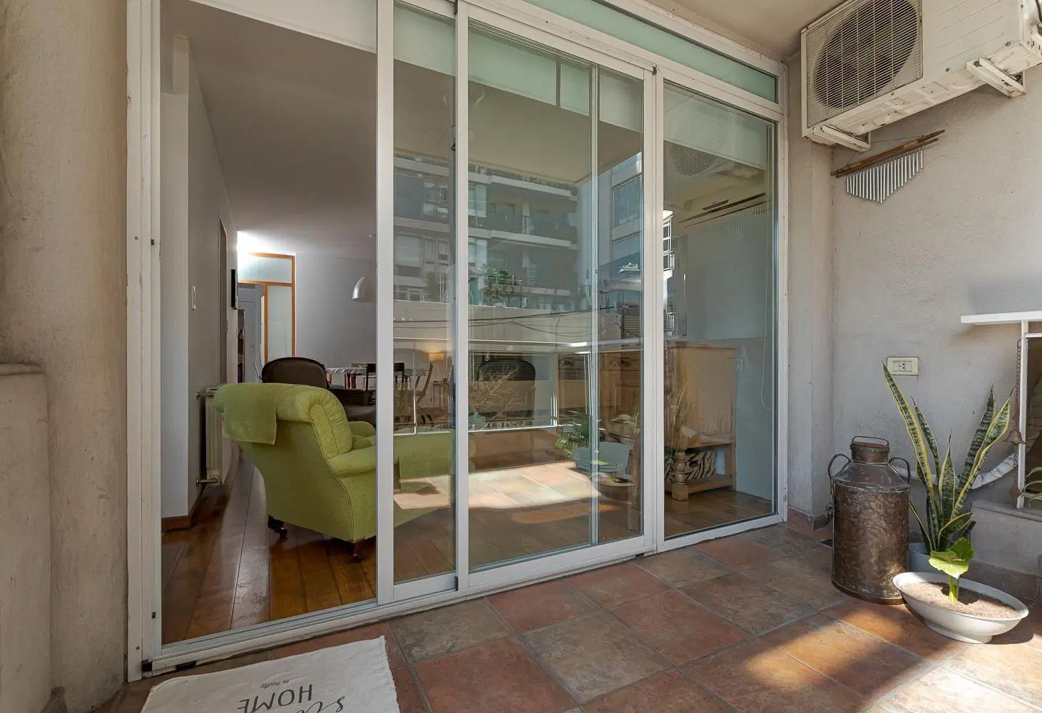 Departamento en Venta Centro Río 3