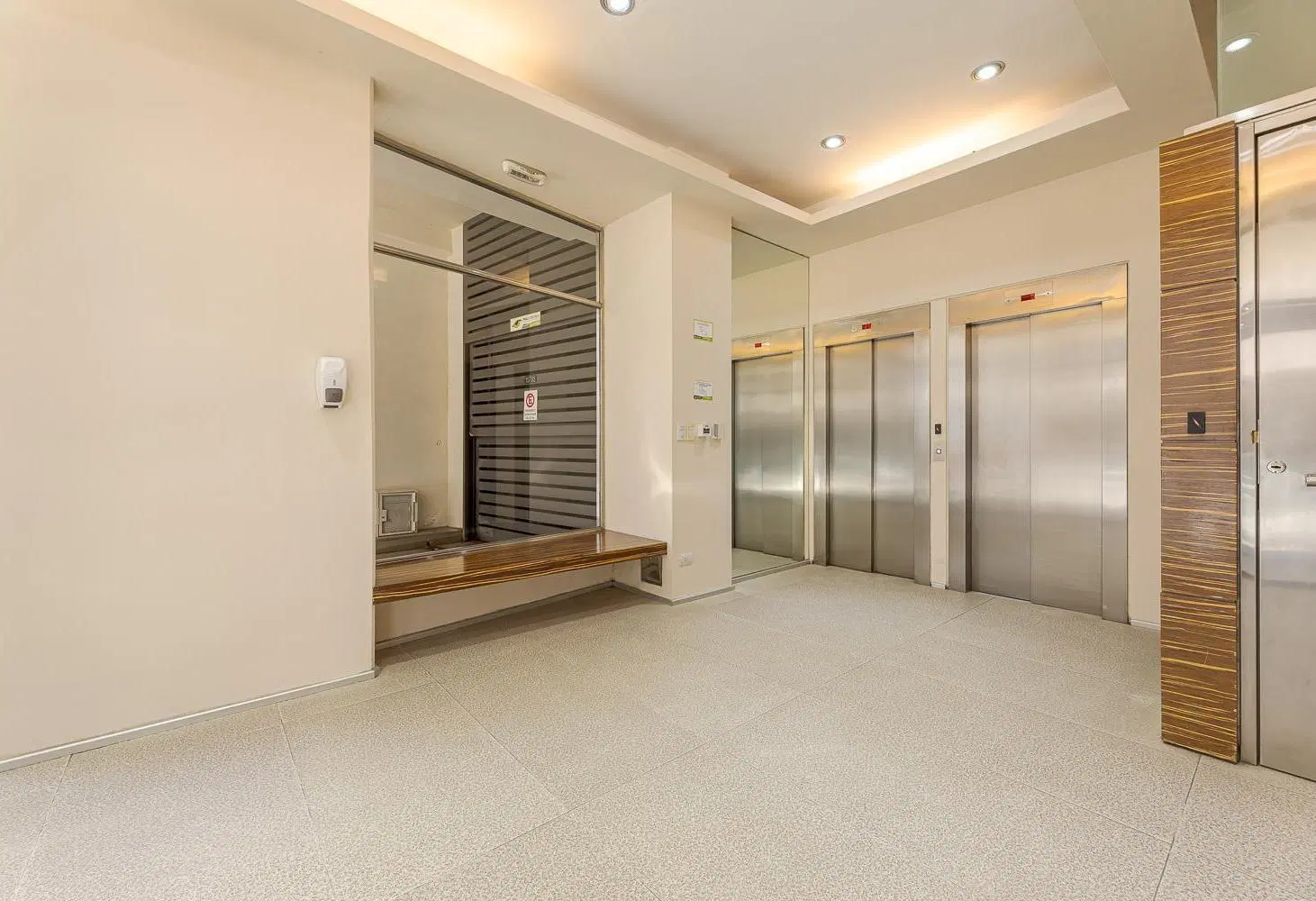 Departamento en Venta Centro Río 4