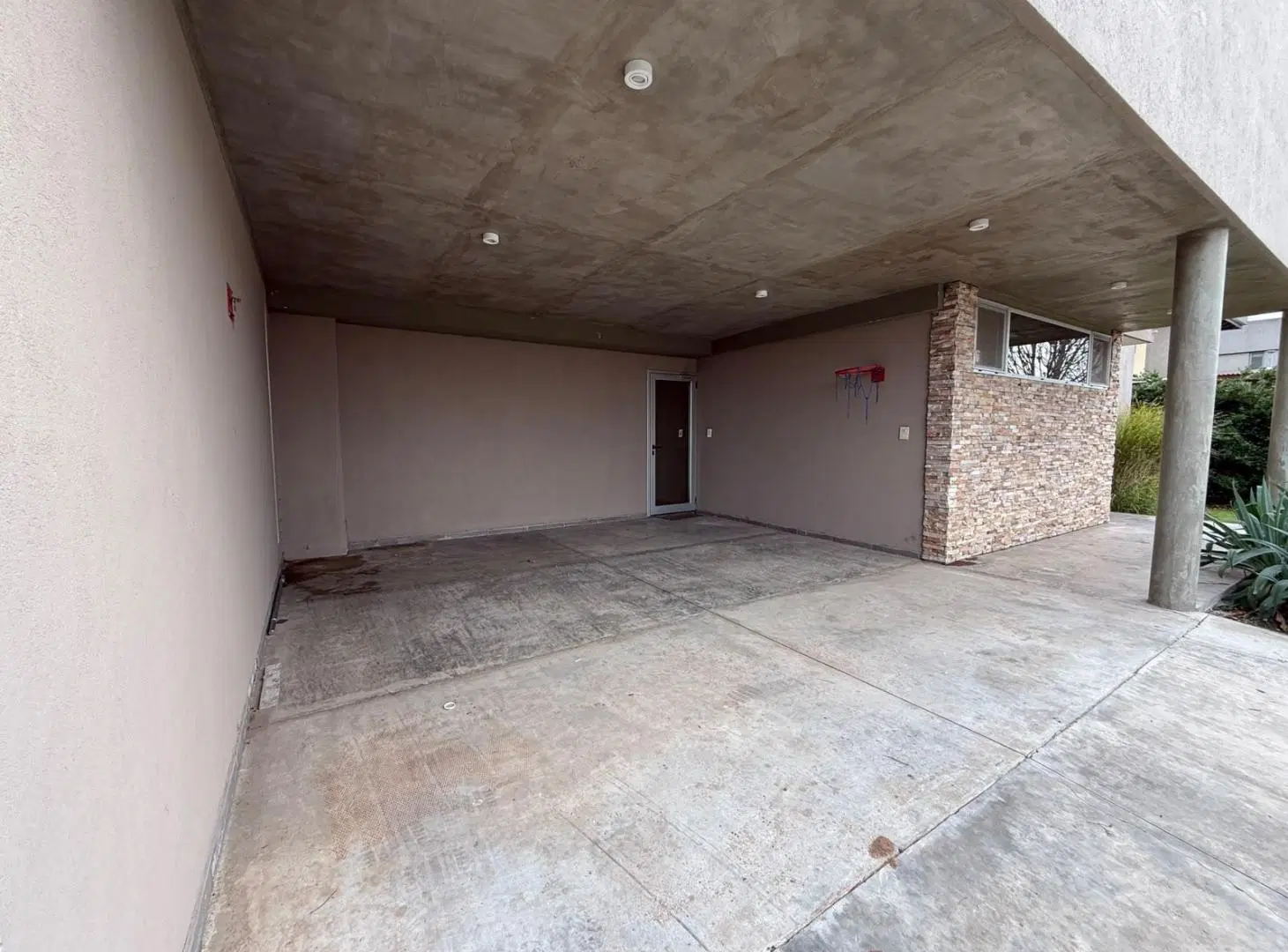 Casa en alquiler en San Sebastian de 3 dormitorios 2