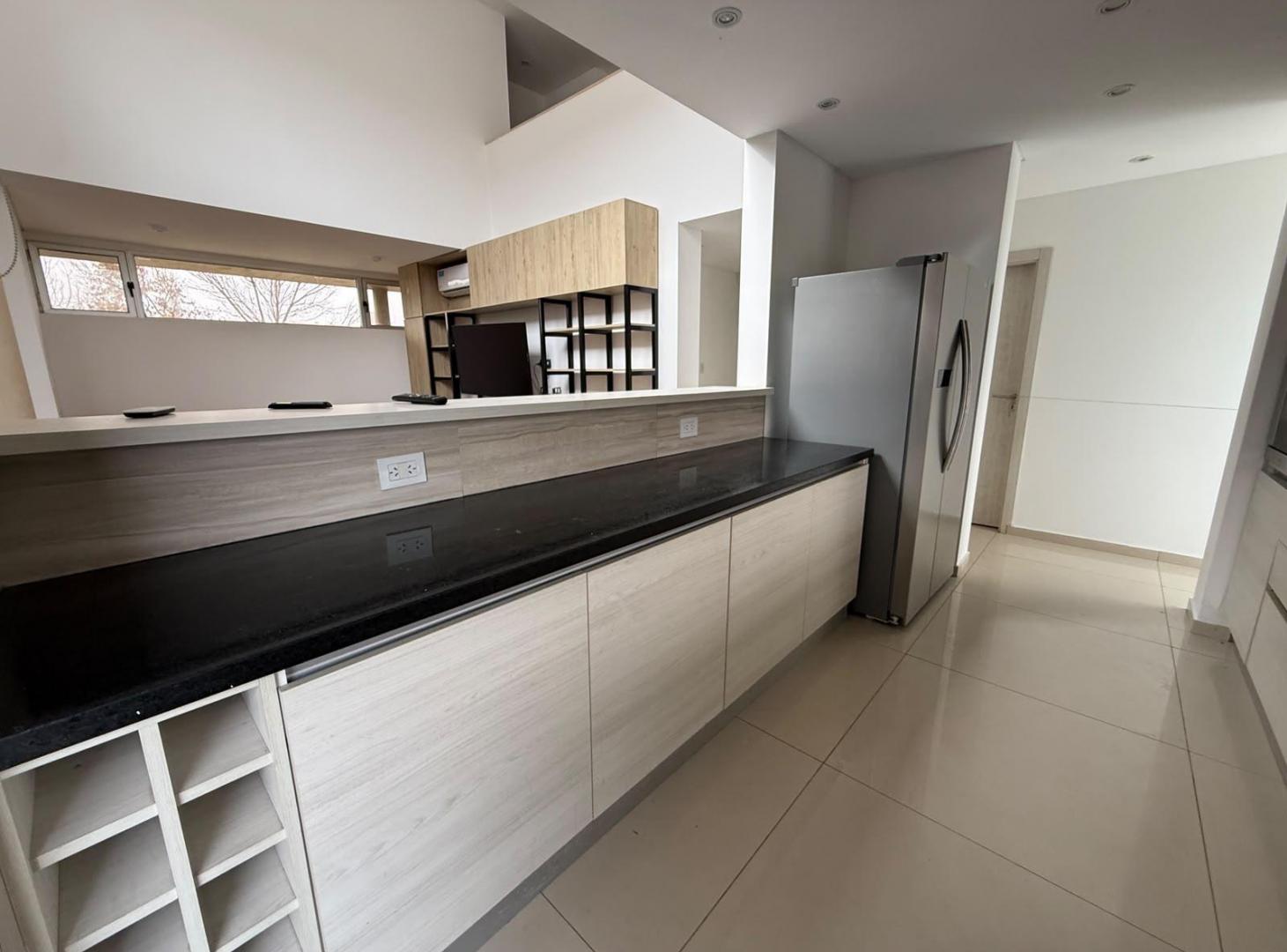 Foto de Casa en alquiler en San Sebastian de 3 dormitorios, imagen 3