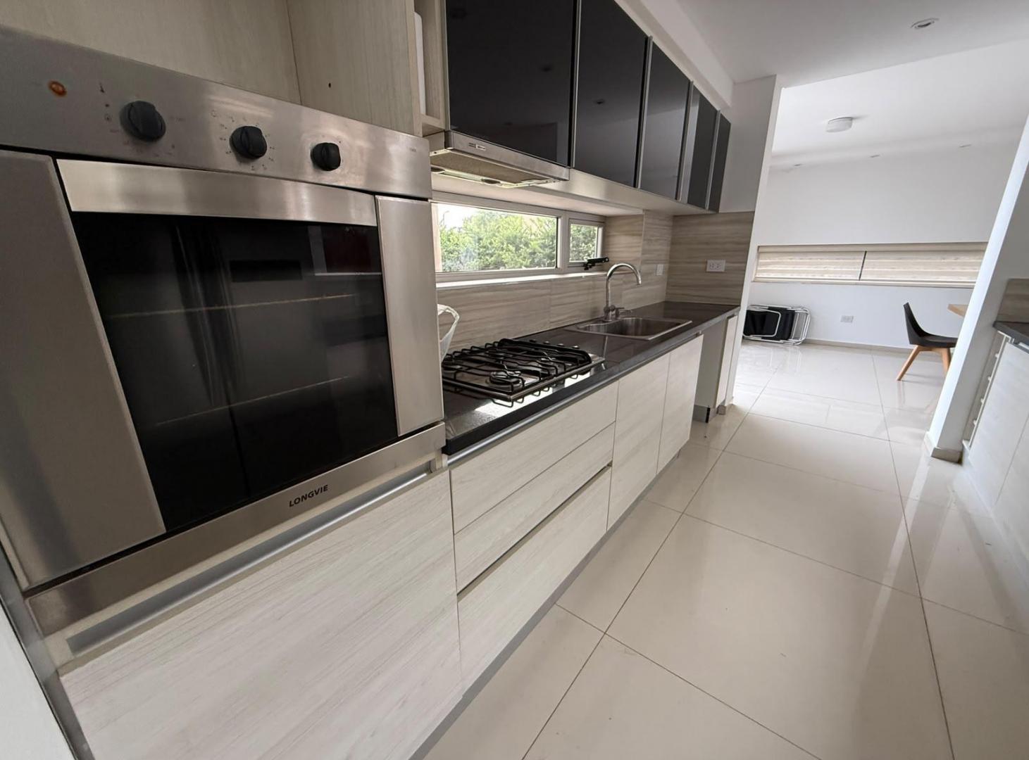 Foto de Casa en alquiler en San Sebastian de 3 dormitorios, imagen 1