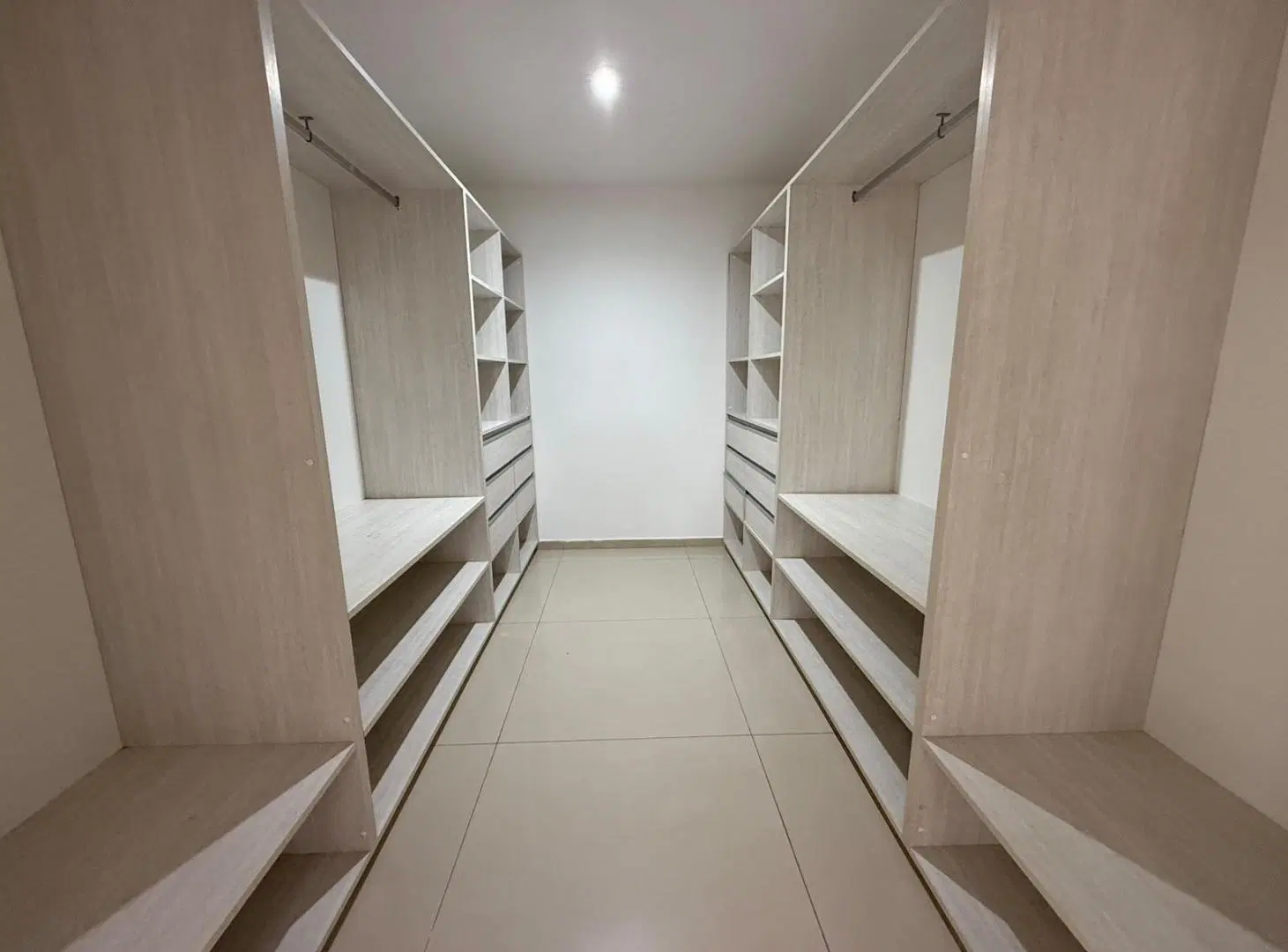 Casa en alquiler en San Sebastian de 3 dormitorios 4