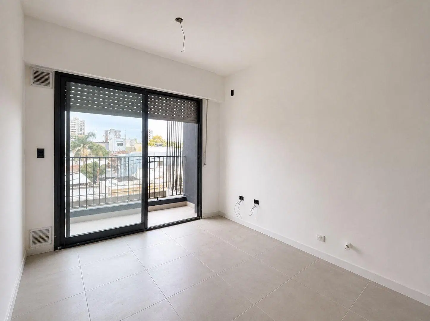 Departamento en Arroyito 5