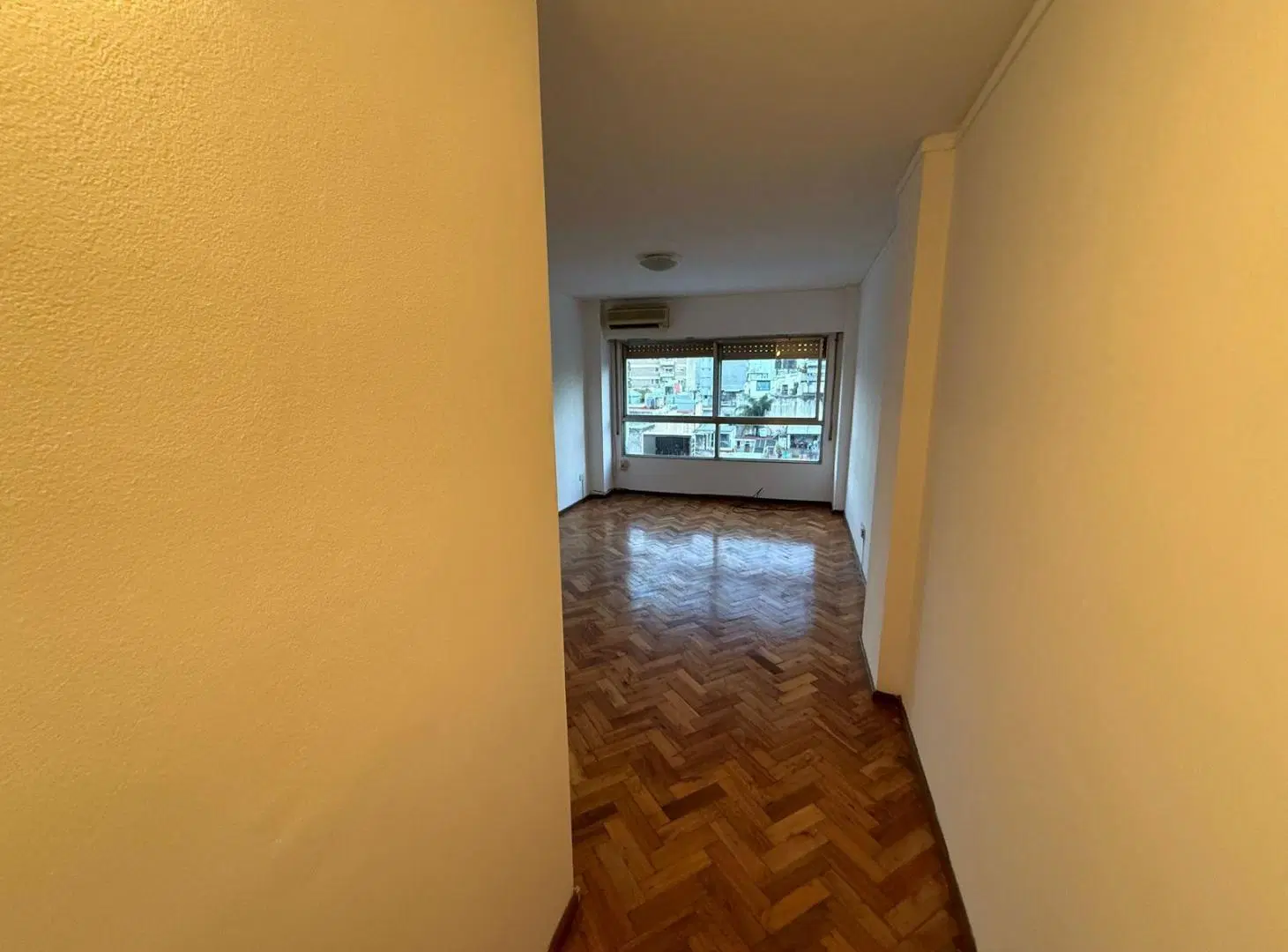 Departamento en alquiler zona Centro 4
