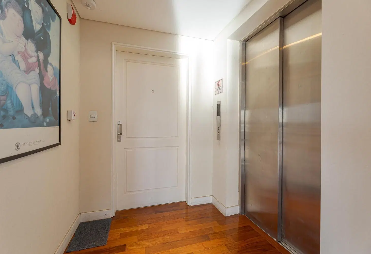 Venta departamento de 3 dormitorios Torre Maui 2