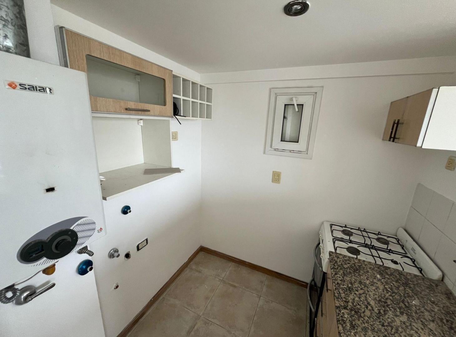 Foto de Departamento en alquiler, imagen 3