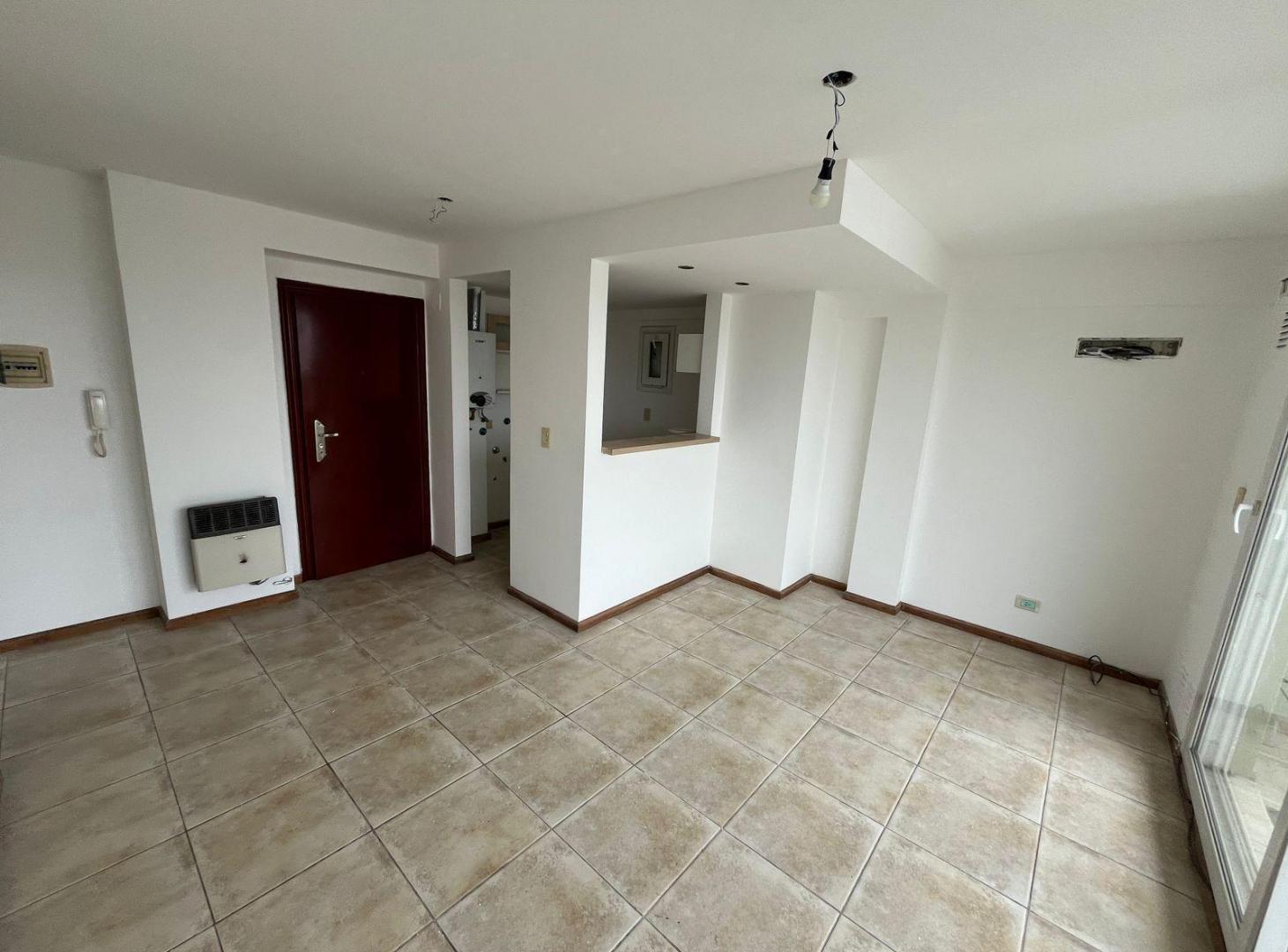 Foto de Departamento en alquiler, imagen 2