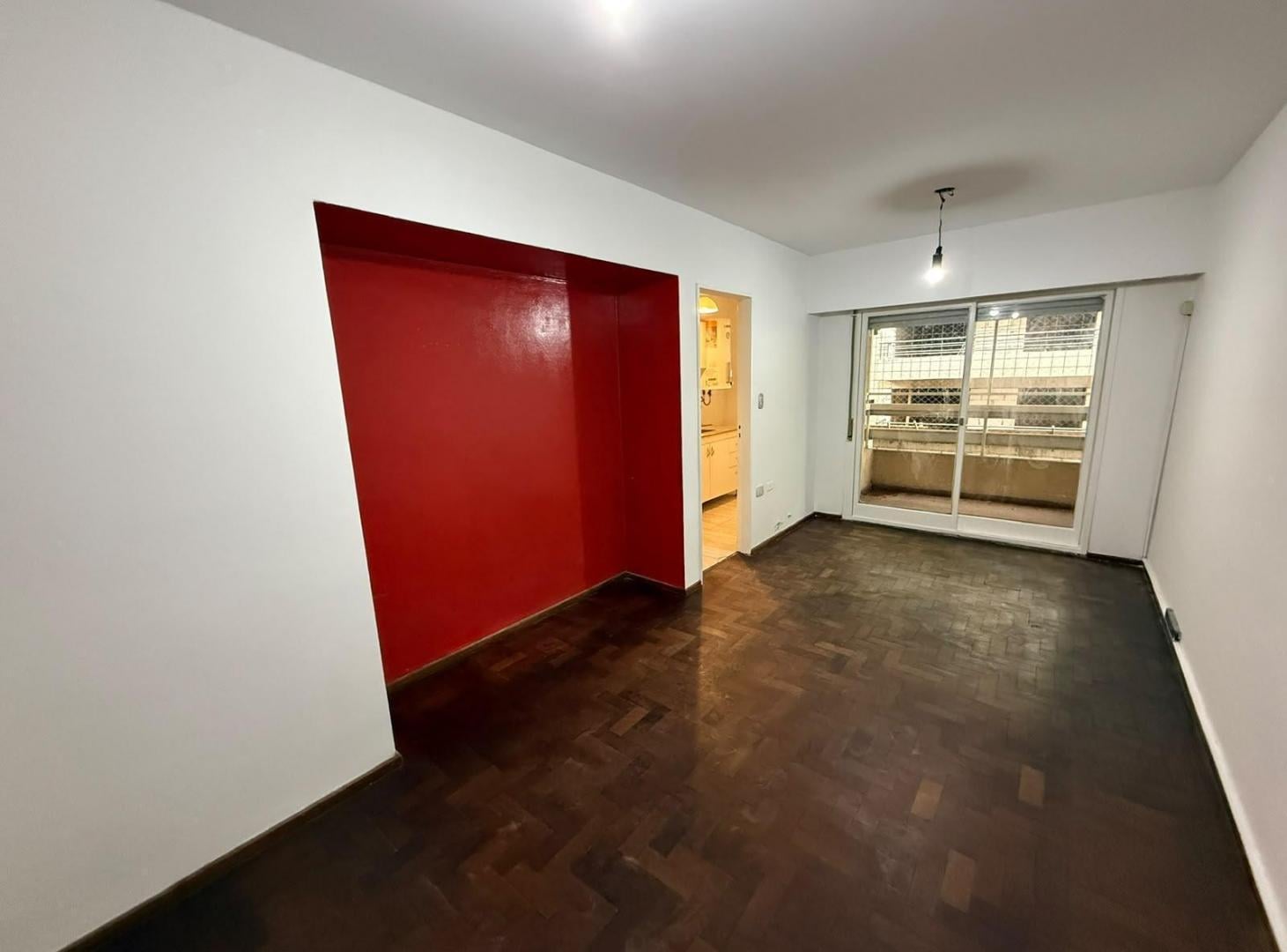Foto de Departamento de 1 dormitorio a la venta, imagen 1