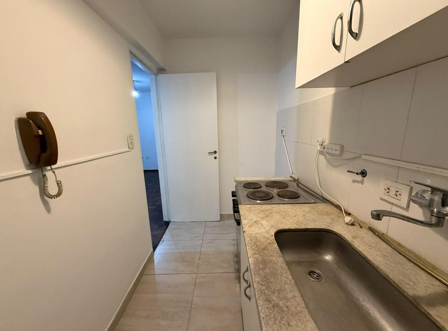 Foto de Departamento de 1 dormitorio a la venta, imagen 5