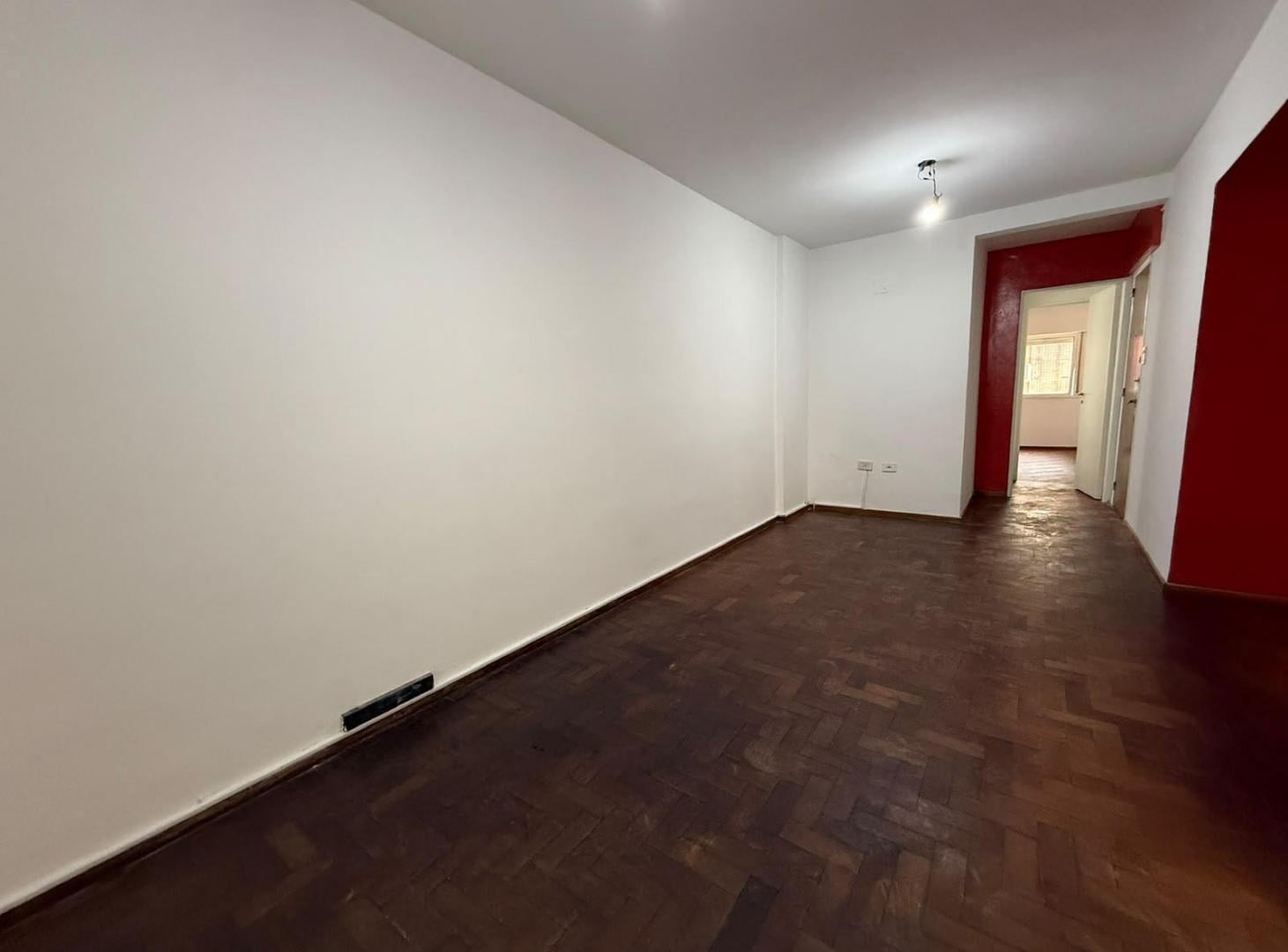 Foto de Departamento de 1 dormitorio a la venta, imagen 3