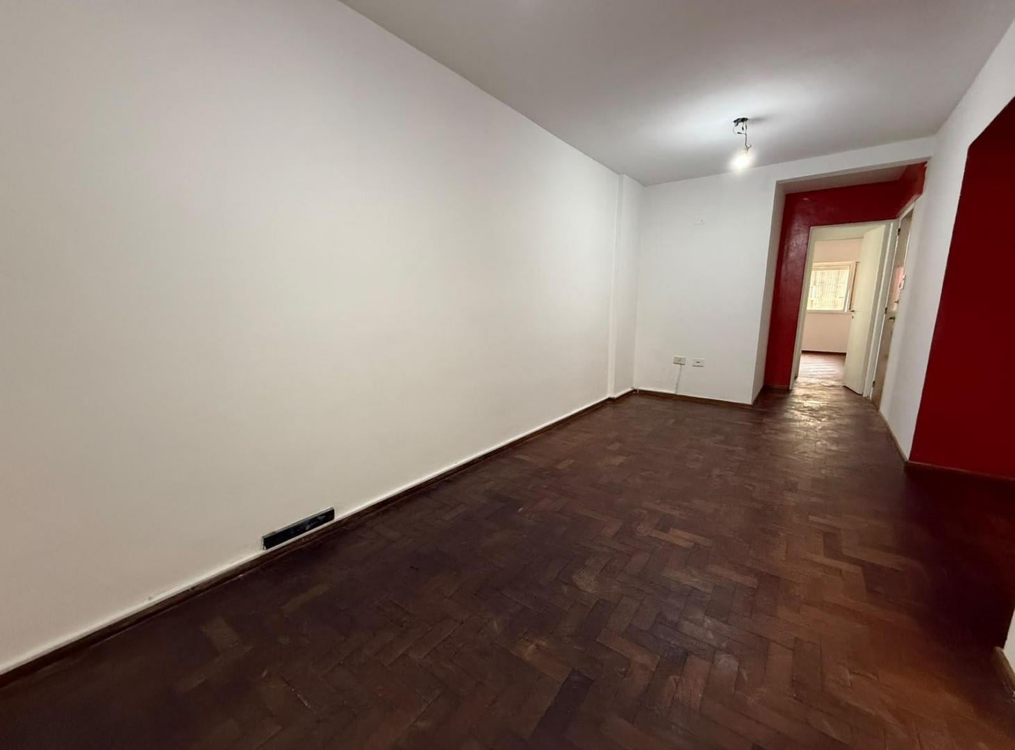 Foto de Departamento de 1 dormitorio a la venta, imagen 4