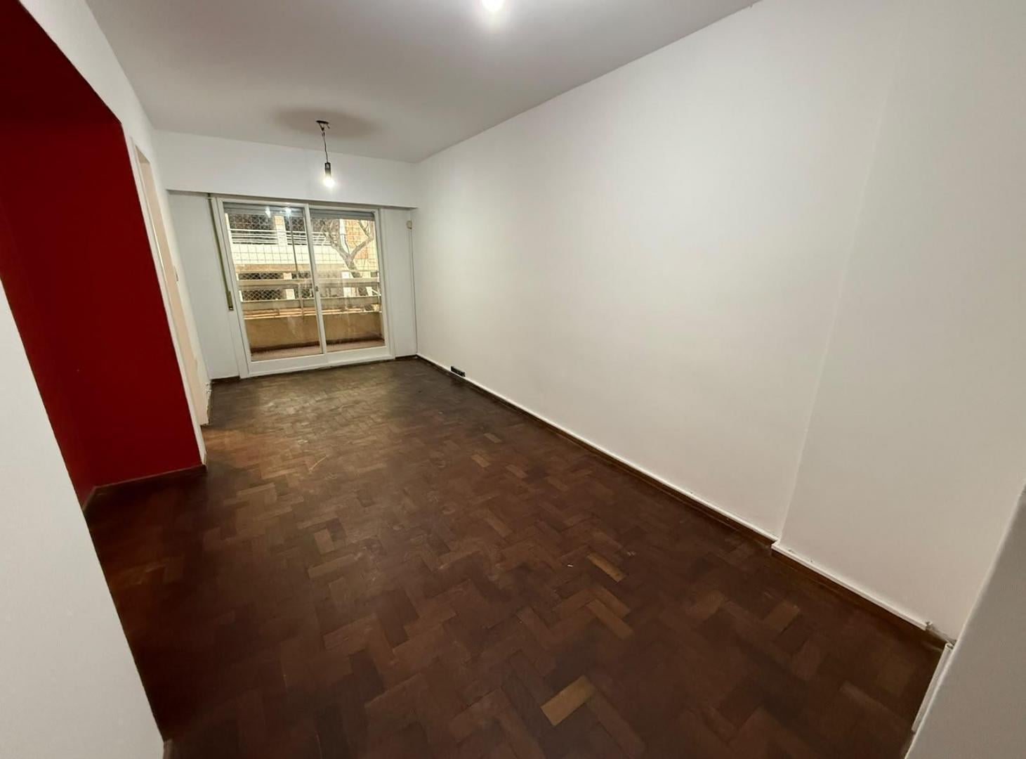 Foto de Departamento de 1 dormitorio a la venta, imagen 2