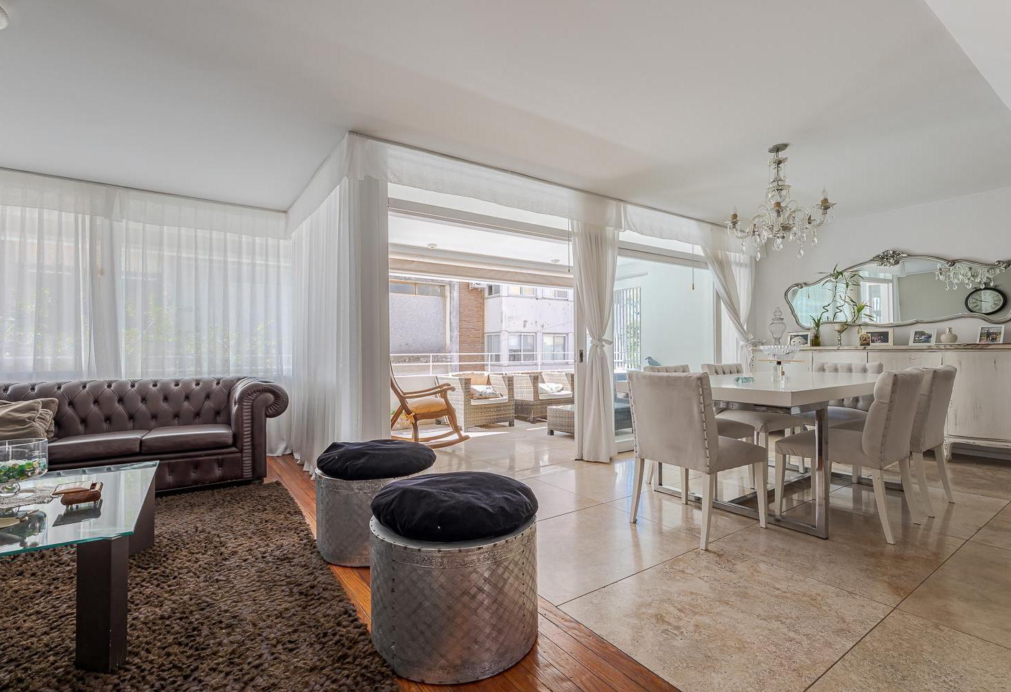 Foto de Departamento en Venta de 1 dormitorio zona Centro, imagen 5