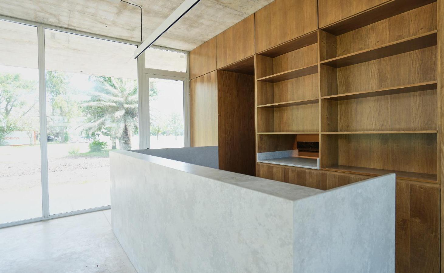 Foto de Venta Terreno en barrio cerrado Cannes, imagen 4