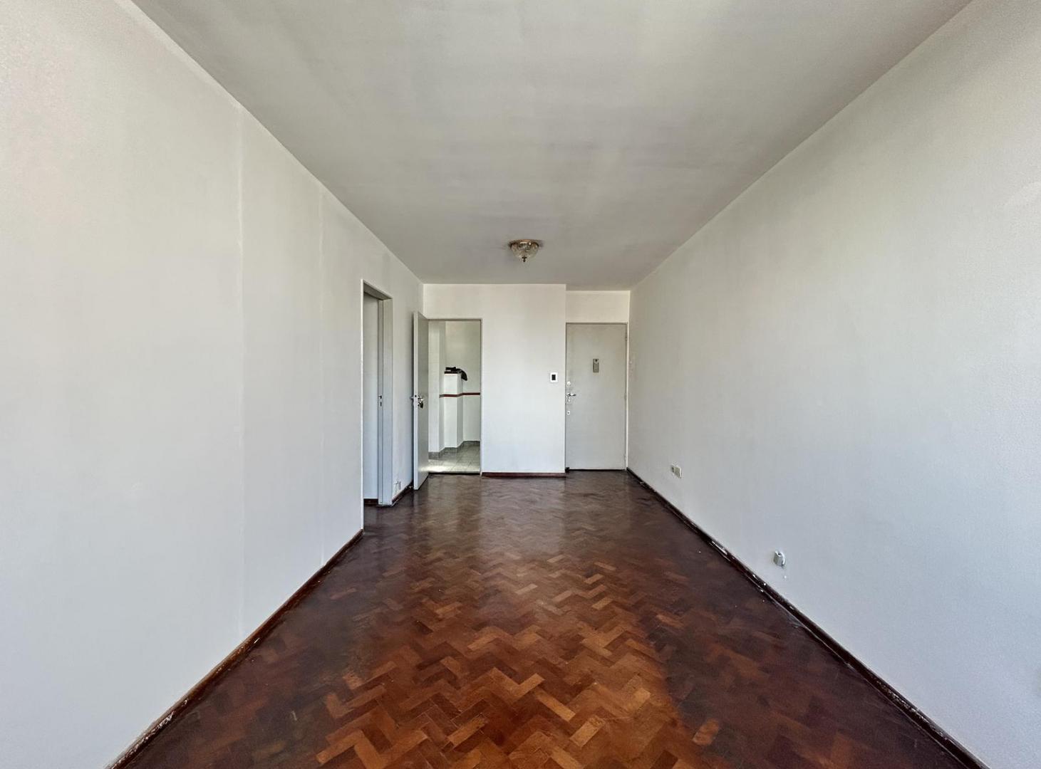 Foto de Alquiler Departamento 3 dormitorios con Cochera, imagen 4