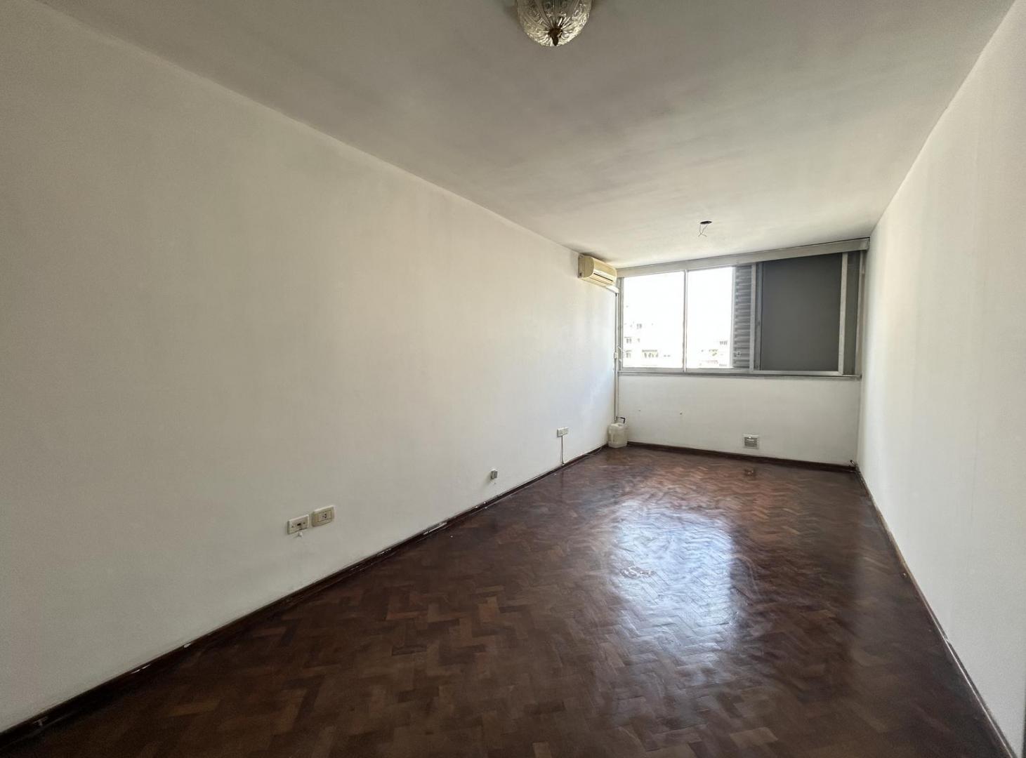 Foto de Alquiler Departamento 3 dormitorios con Cochera, imagen 1