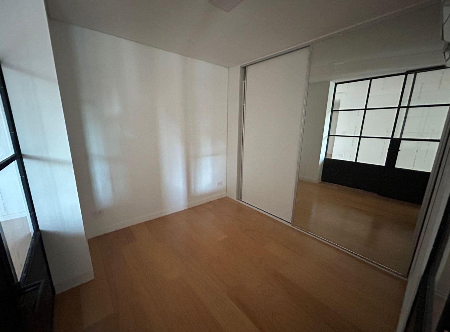 Foto de Departamento en alquiler de 2 dormitorios, imagen 5