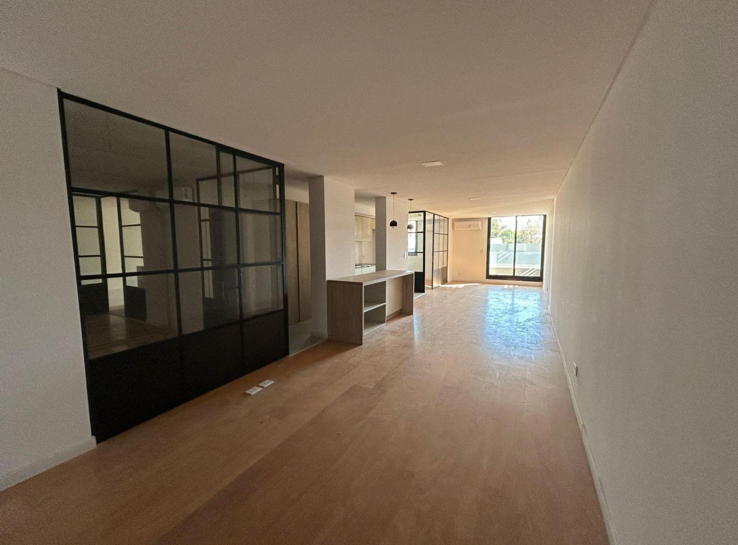 Foto de Departamento en alquiler de 2 dormitorios, imagen 1