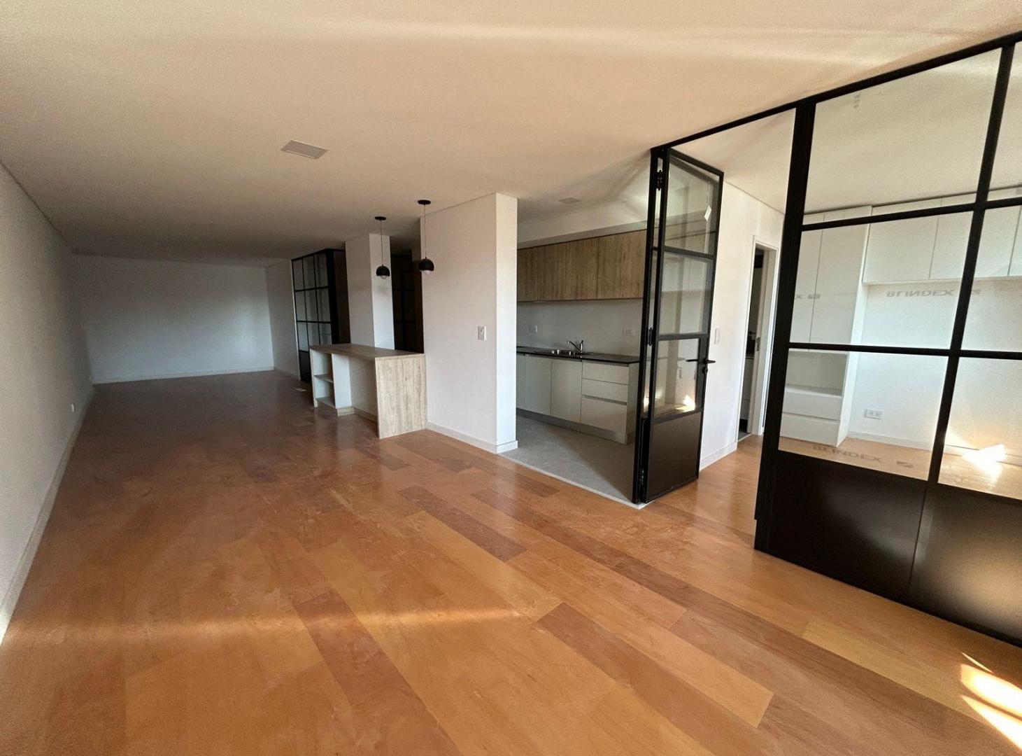 Foto de Departamento en alquiler de 2 dormitorios, imagen 2