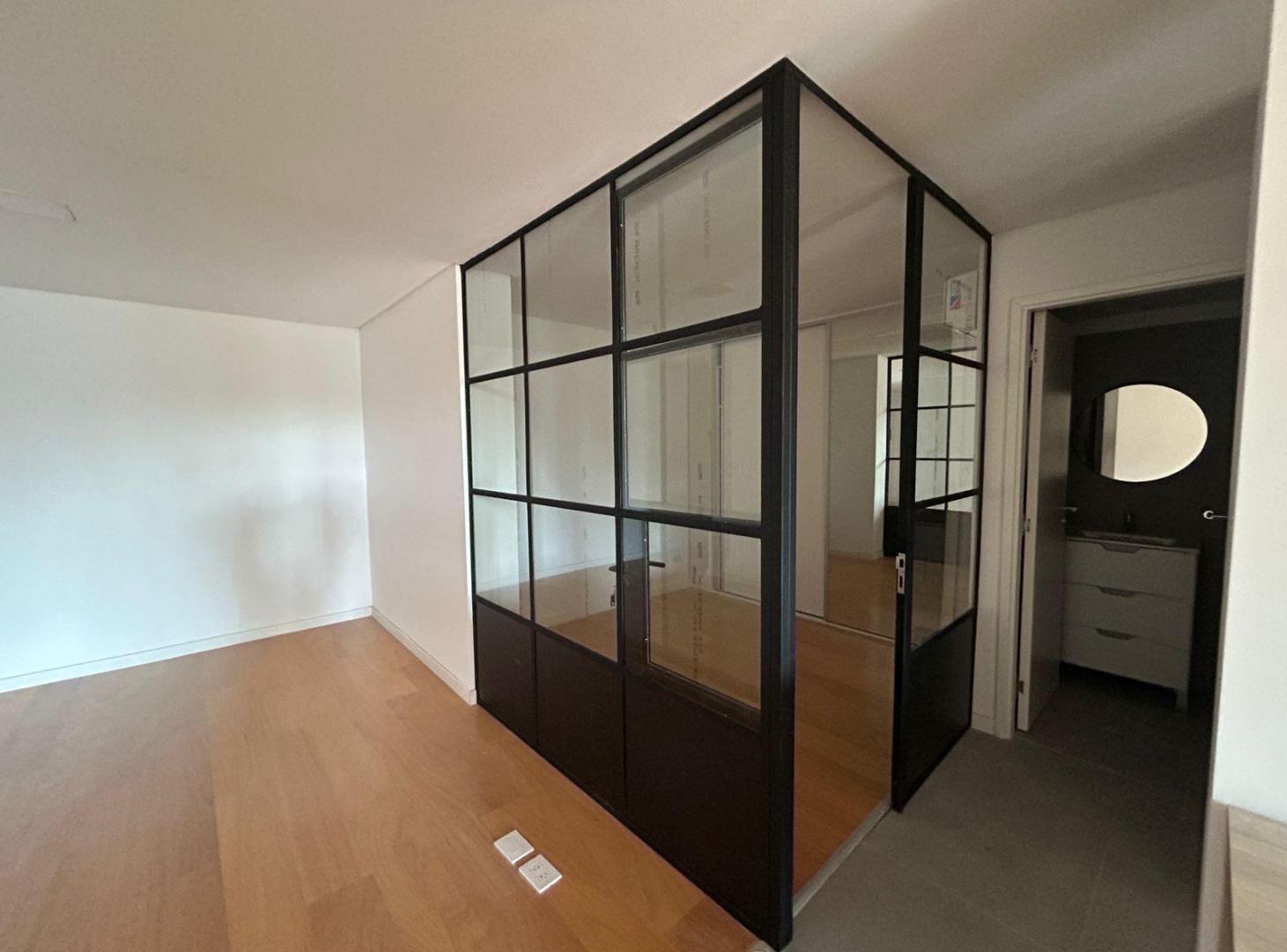Foto de Departamento en alquiler de 2 dormitorios, imagen 3