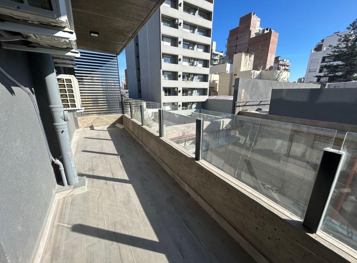 Foto de Departamento en alquiler de 2 dormitorios, imagen 4