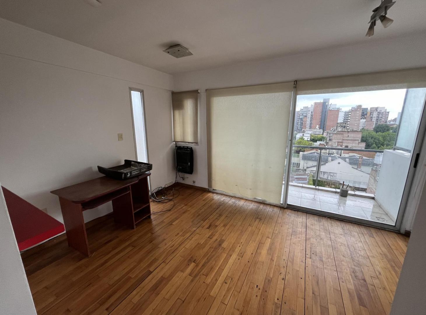 Foto de Departamento en alquiler, imagen 1