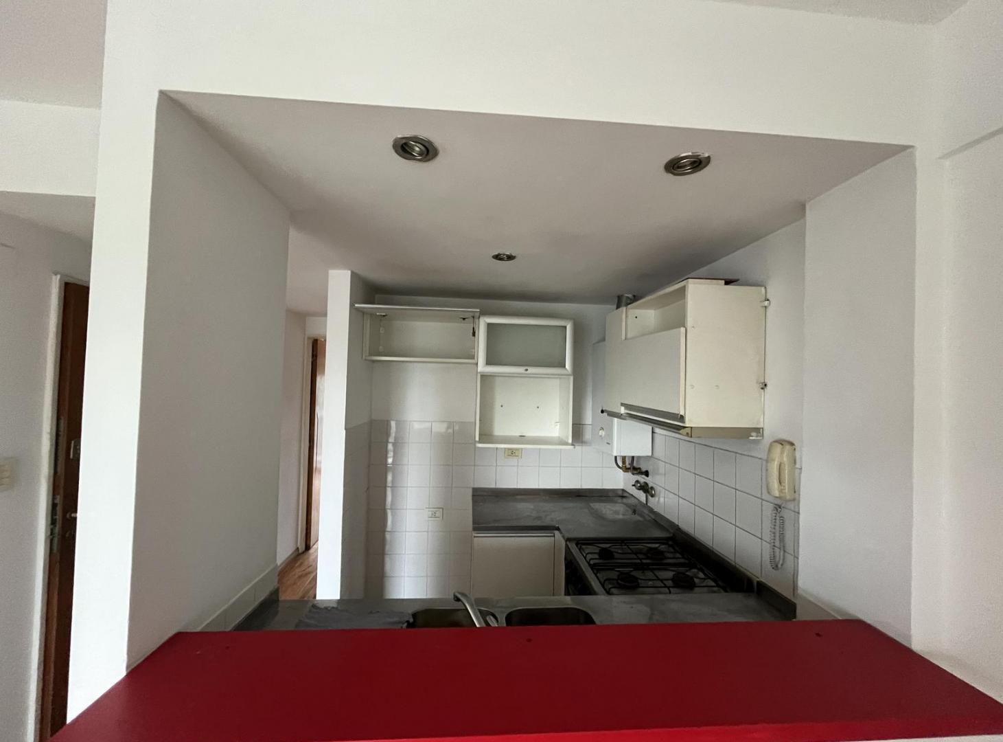 Foto de Departamento en alquiler, imagen 5