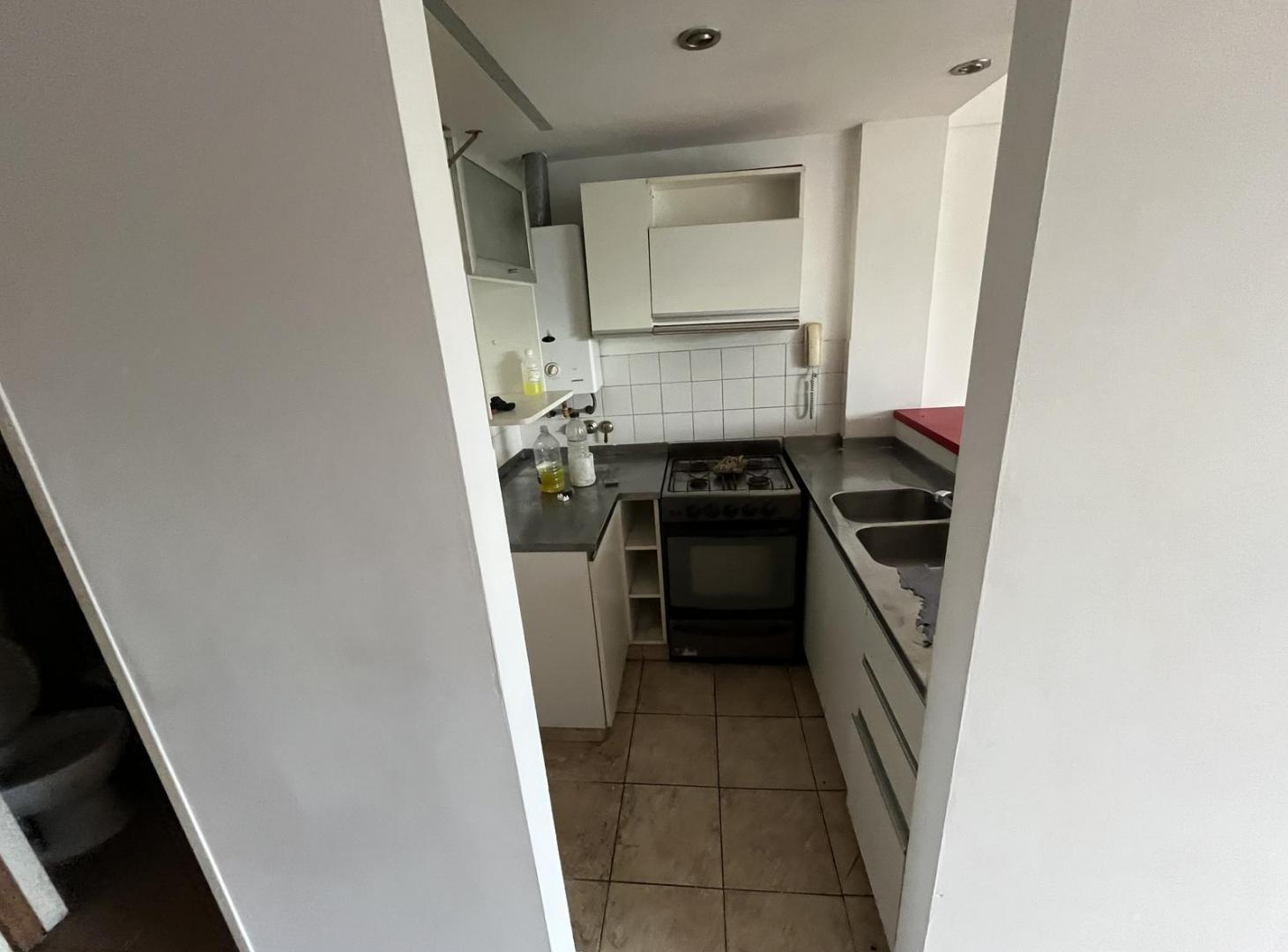 Foto de Departamento en alquiler, imagen 3