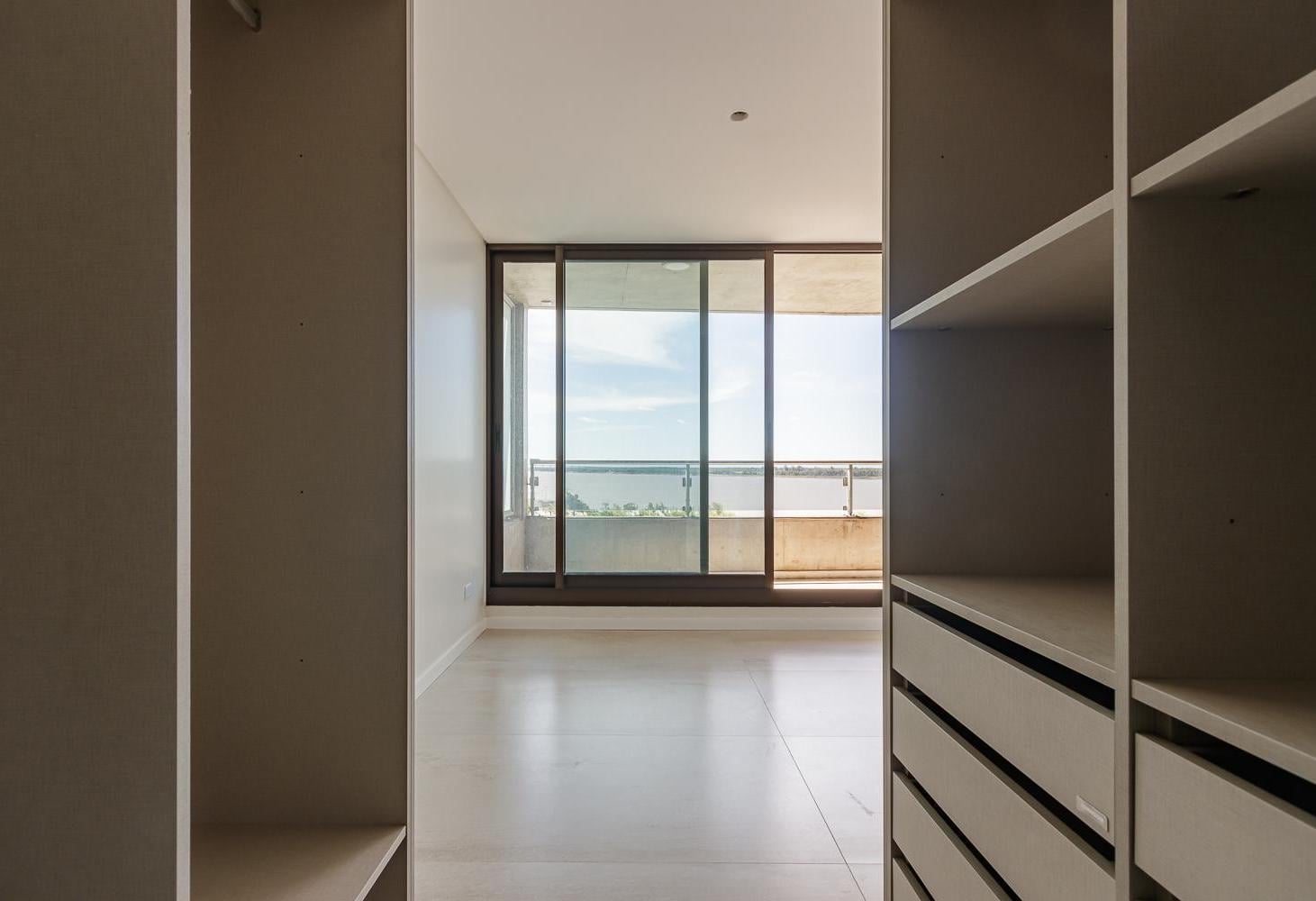 Foto de Departamento en Arroyito en alquiler, imagen 5