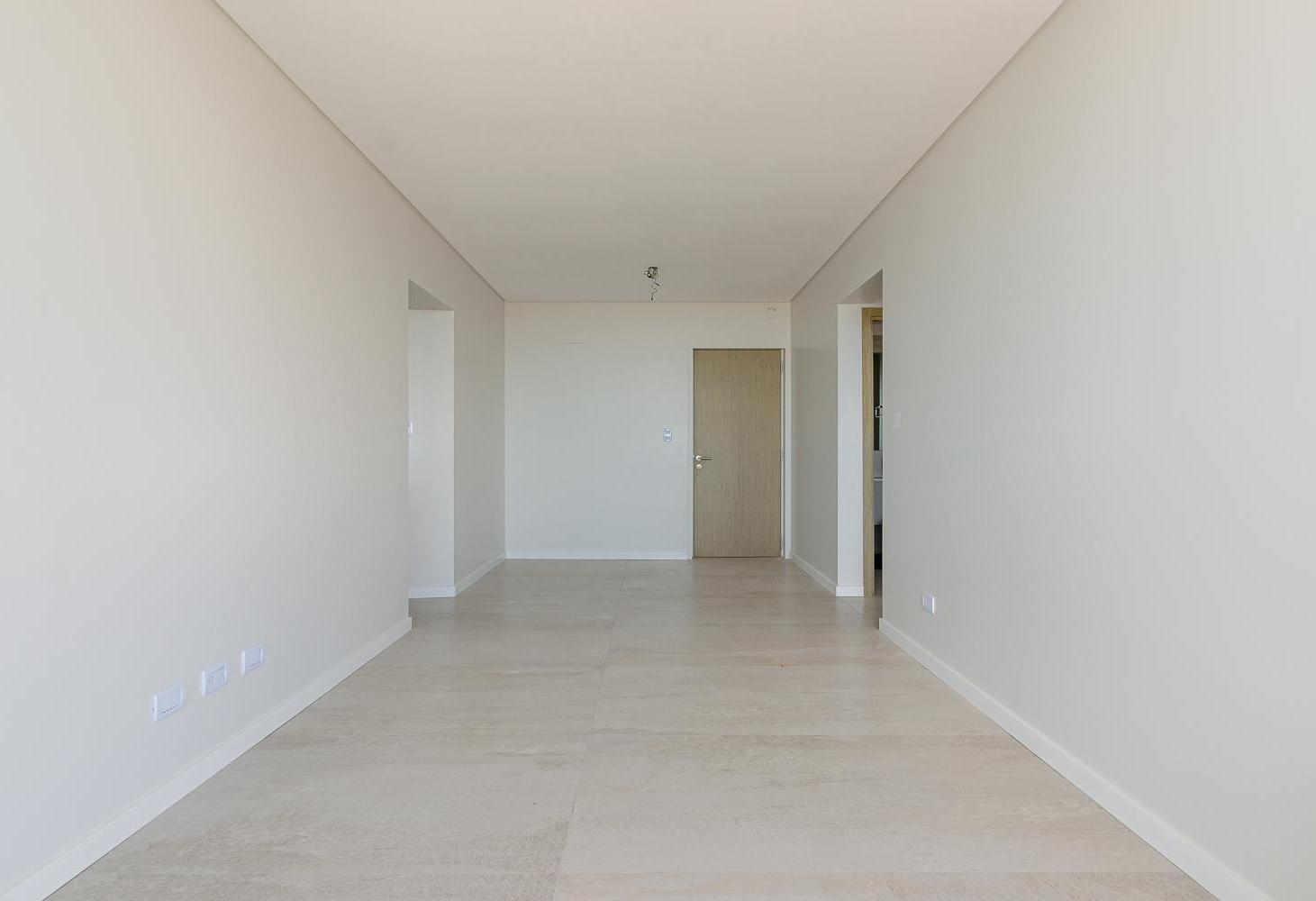 Foto de Departamento en Arroyito en alquiler, imagen 4