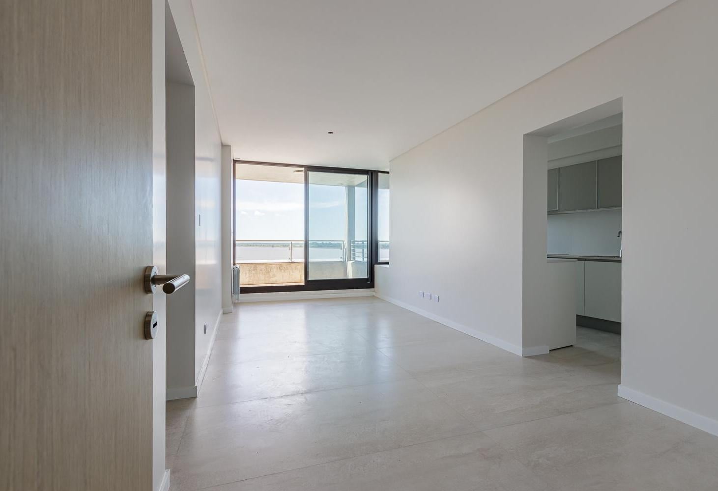 Foto de Departamento en Arroyito en alquiler, imagen 1