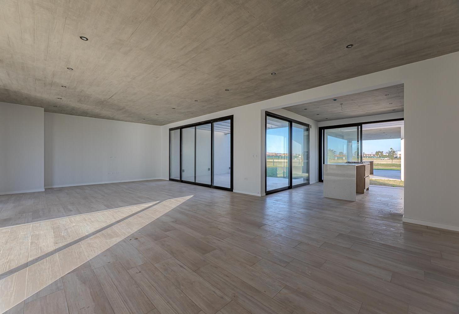 Foto de Venta Casa en Vida Club de Campo, imagen 4