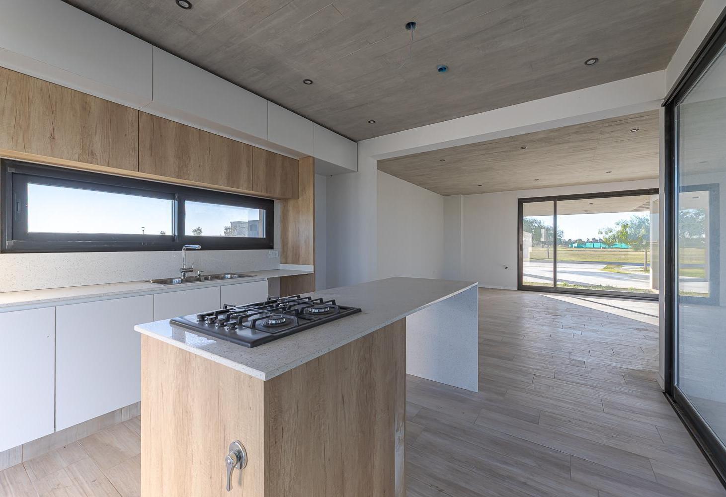 Foto de Venta Casa en Vida Club de Campo, imagen 5